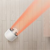 Dyson AM15 Jet Focus Heater 5