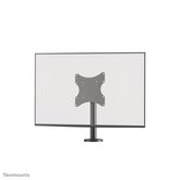 Neomounts DS42-430BL12 TV standaard 23-43"- bolt-down - zwenkbaar 1