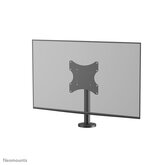 Neomounts DS42-430BL12 TV standaard 23-43"- bolt-down - zwenkbaar 14