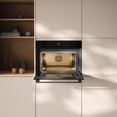 ATAG OX6471C Inbouw Oven 4