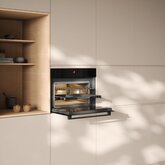 ATAG OX6471C Inbouw Oven 5