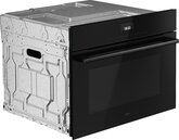 ATAG OX6471C Inbouw Oven 6