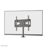 Neomounts DS42-430BL14 TV standaard 32-55"- bolt-down - zwenkbaar 1