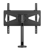 Neomounts DS42-430BL14 TV standaard 32-55"- bolt-down - zwenkbaar 11