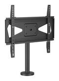 Neomounts DS42-430BL14 TV standaard 32-55"- bolt-down - zwenkbaar 12