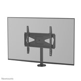 Neomounts DS42-430BL14 TV standaard 32-55"- bolt-down - zwenkbaar 14