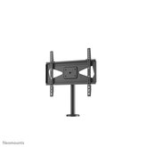 Neomounts DS42-430BL14 TV standaard 32-55"- bolt-down - zwenkbaar 2