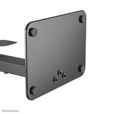 Neomounts DS45-430BL12 TV standaard 23-43"- zwenkbaar 10