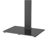 Neomounts DS45-430BL12 TV standaard 23-43"- zwenkbaar 11