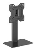 Neomounts DS45-430BL12 TV standaard 23-43"- zwenkbaar 13