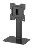 Neomounts DS45-430BL12 TV standaard 23-43"- zwenkbaar 14