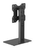 Neomounts DS45-430BL12 TV standaard 23-43"- zwenkbaar 5