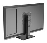 Neomounts DS45-430BL12 TV standaard 23-43"- zwenkbaar 8