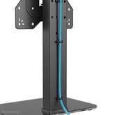 Neomounts DS45-430BL12 TV standaard 23-43"- zwenkbaar 9