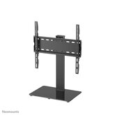 Neomounts DS45-430BL14 TV standaard 32-55"- zwenkbaar 14