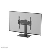 Neomounts DS45-430BL14 TV standaard 32-55"- zwenkbaar 15