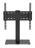 Neomounts DS45-430BL14 TV standaard 32-55"- zwenkbaar 3