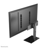 Neomounts DS45-430BL14 TV standaard 32-55"- zwenkbaar 8
