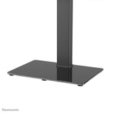 Neomounts DS45-430BL16 TV standaard 37-70"- zwenkbaar 10