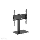 Neomounts DS45-430BL16 TV standaard 37-70"- zwenkbaar 12
