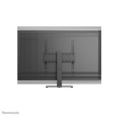 Neomounts DS45-430BL16 TV standaard 37-70"- zwenkbaar 5