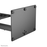 Neomounts DS45-430BL16 TV standaard 37-70"- zwenkbaar 9