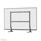 Neomounts DS45-430BL18 TV standaard 45-90 1