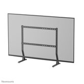 Neomounts DS45-430BL18 TV standaard 45-90 11