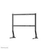 Neomounts DS45-430BL18 TV standaard 45-90 2