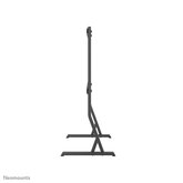 Neomounts DS45-430BL18 TV standaard 45-90 4