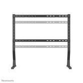 Neomounts DS45-430BL18 TV standaard 45-90 6