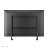 Neomounts DS45-430BL18 TV standaard 45-90 7