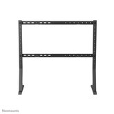 Neomounts DS45-430BL18 TV standaard 45-90 8