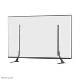 Neomounts DS45-430BL19 TV standaard 23-75" 1