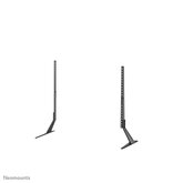 Neomounts DS45-430BL19 TV standaard 23-75" 10