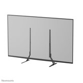 Neomounts DS45-430BL19 TV standaard 23-75" 12