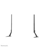 Neomounts DS45-430BL19 TV standaard 23-75" 2