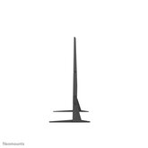 Neomounts DS45-430BL19 TV standaard 23-75" 4