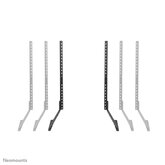 Neomounts DS45-430BL19 TV standaard 23-75" 6