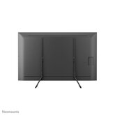 Neomounts DS45-430BL19 TV standaard 23-75" 7