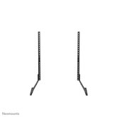 Neomounts DS45-430BL19 TV standaard 23-75" 8