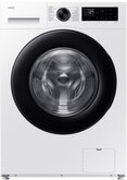 Samsung WW1UFG5U34AEEN AI Ecobubble 5000 Serie Wasmachine 1