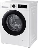 Samsung WW1UFG5U34AEEN AI Ecobubble 5000 Serie Wasmachine 3