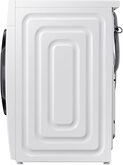Samsung WW1UFG5U34AEEN AI Ecobubble 5000 Serie Wasmachine 8