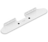 Sonos Beam Wall Mount Wit  1