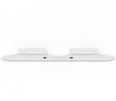 Sonos Beam Wall Mount Wit  2