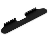 Sonos Beam Wall Mount Zwart  1