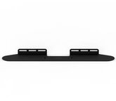 Sonos Beam Wall Mount Zwart  2
