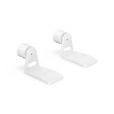 Sonos Era 300 Wallmount (paar) Wit  1