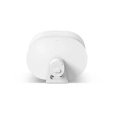 Sonos Era 300 Wallmount (paar) Wit  2